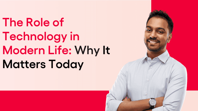 Difference between C++ and Java (1).png