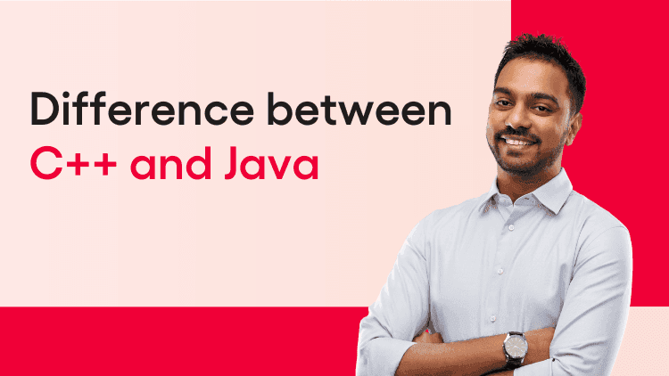 Difference between C++ and Java.png