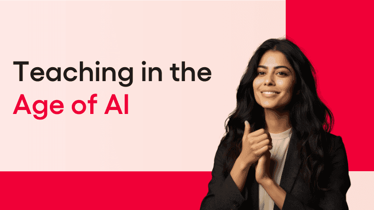 Difference between Union and Union All (1).png