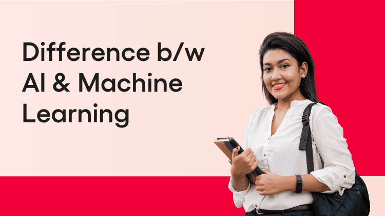 Difference bw Natural join and Inner Join.png