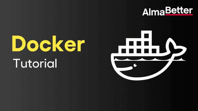 Docker Tutorial 2026 - Learn Docker Online for Free