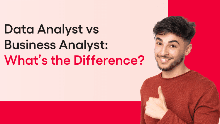 Dynamic binding in Java.png