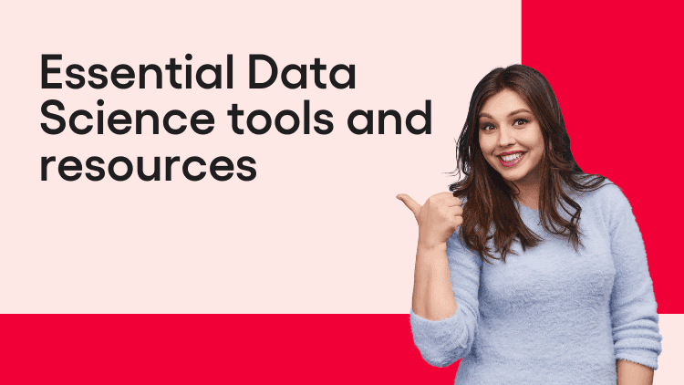 Essential Data Science tools and resources-min.png
