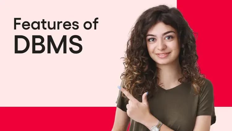 Features of DBMS.webp