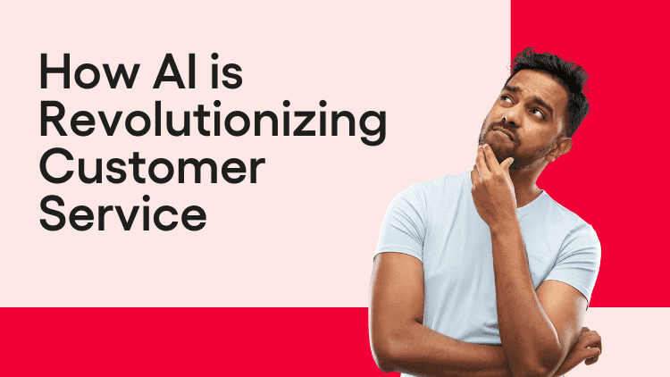 How AI is Revolutionizing Customer Service-min.png