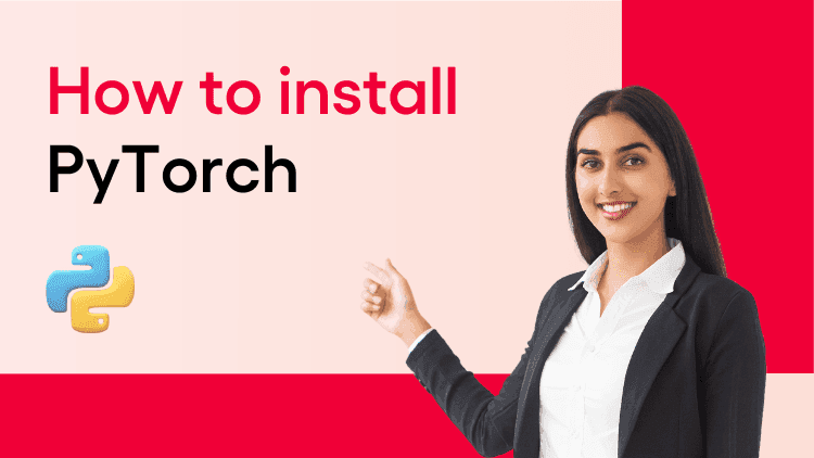 How to Install PyTorch.png