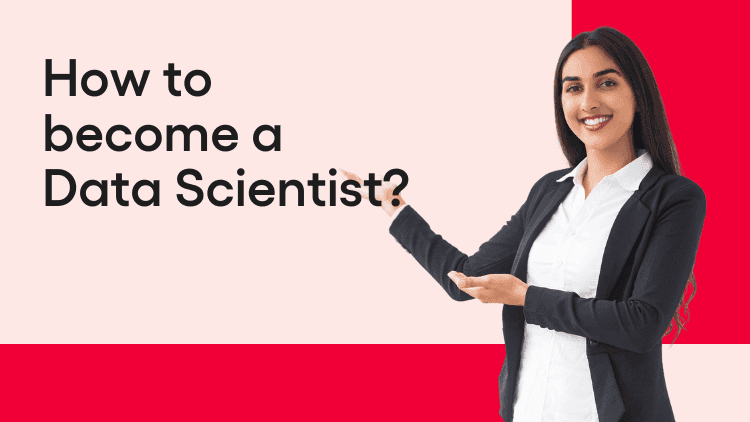 How to become a Data Scientist-min.png