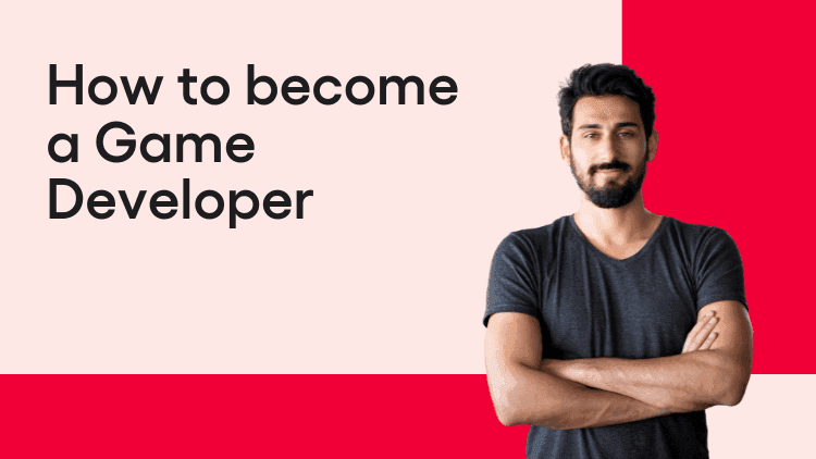 How to become a Game Developer-min.png