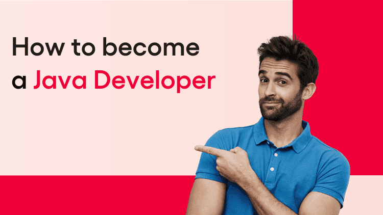How to become a Java Developer.png