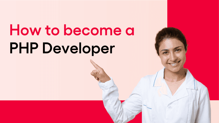 How to become a PHP Developer.png