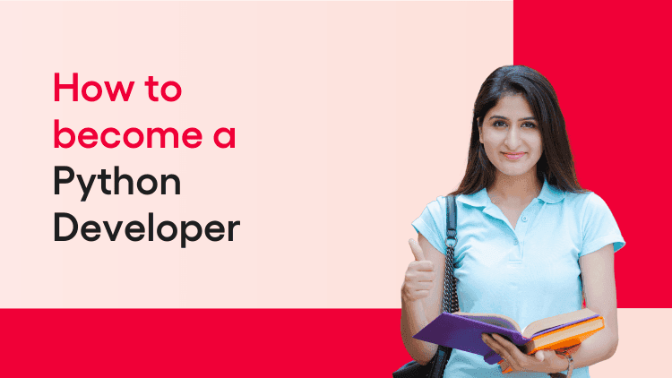 How to become a Python Developer.png