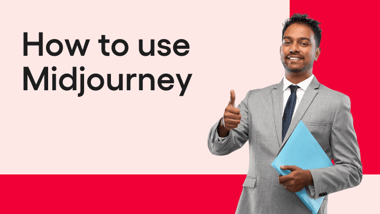 How to use Midjourney-min.png