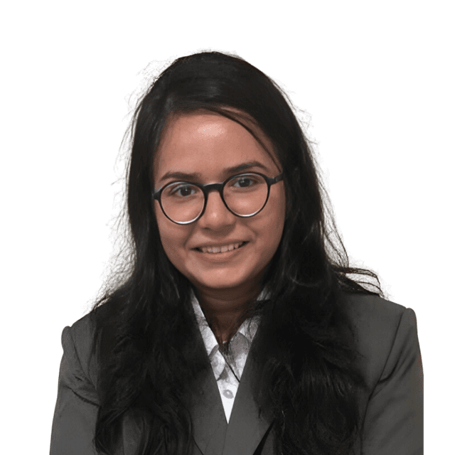 Shubhanshi Sharma photo