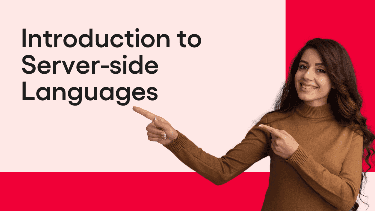 Introduction to Server-side Languages-min.png