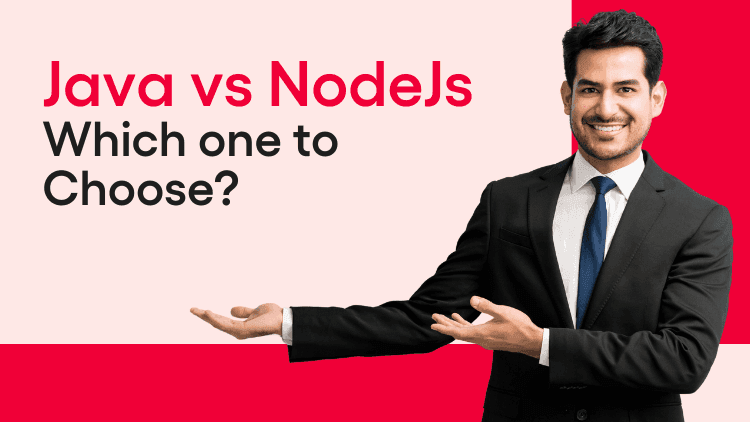 Java vs NodeJs Which one to Choose (1)-min.png