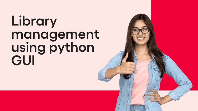 Library management using python GUI-min.png