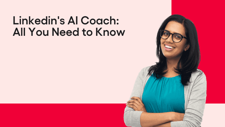 Linkedin's AI Coach All You Need to Know-min.png