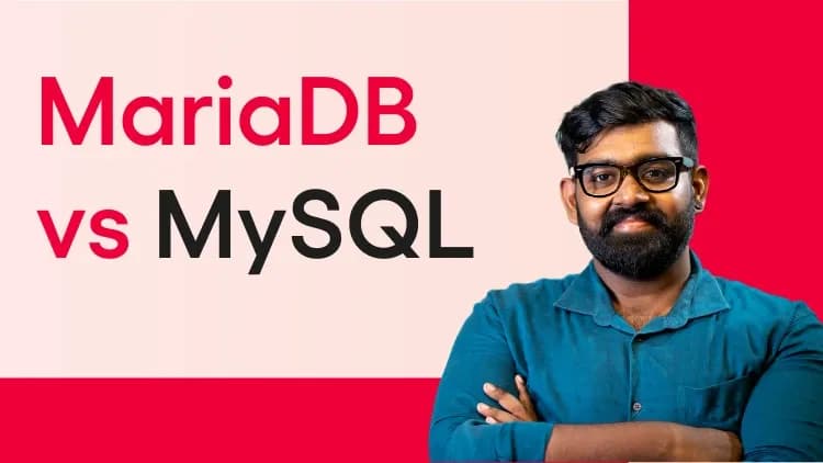 MariaDB  vs MySQL.webp