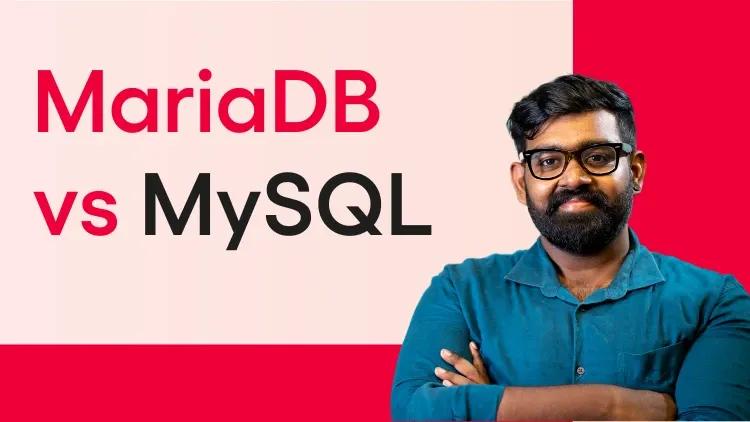 MariaDB  vs MySQL.webp