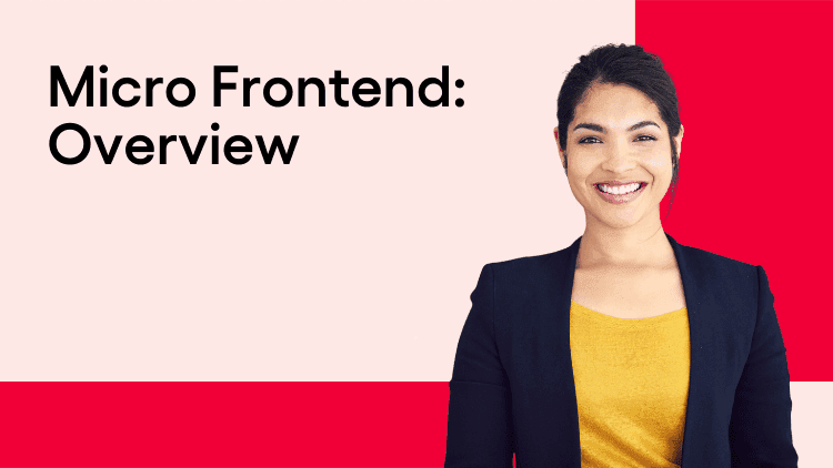Micro Frontend Overview-min.png
