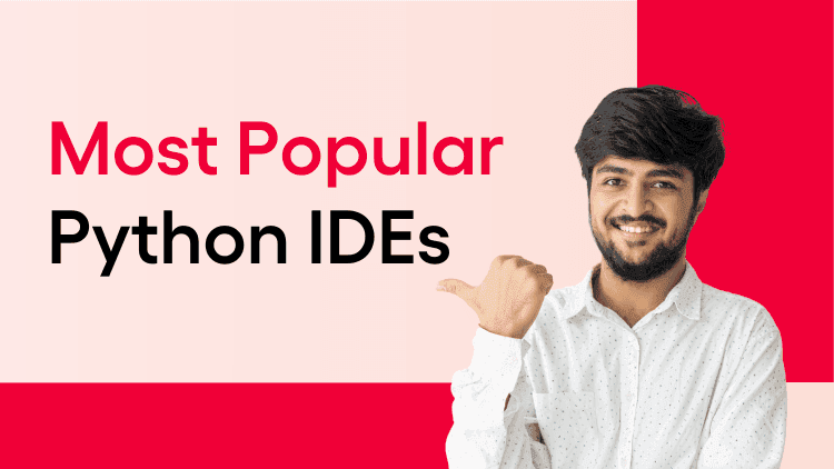 Most Popular Python IDEs.png