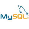 SQLite 3 compiler icon