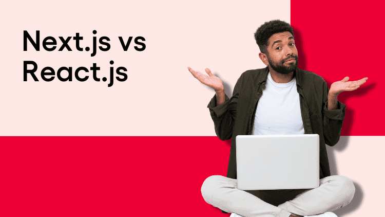 Next.js vs React.js-min.png