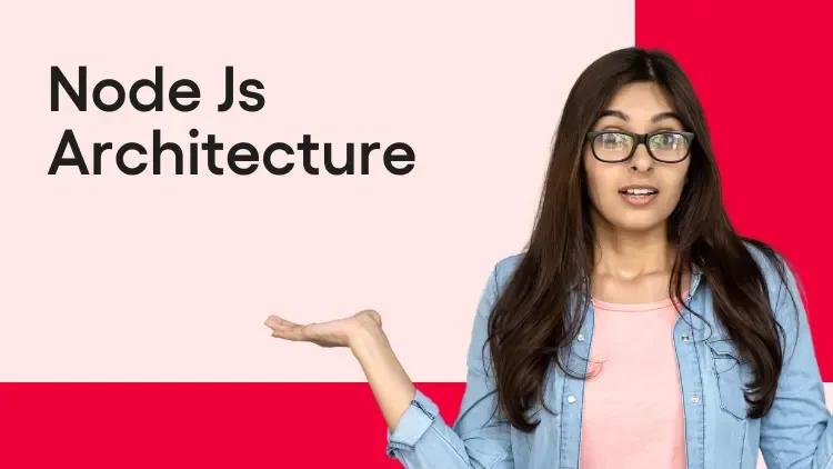 Node Js Architecture.webp