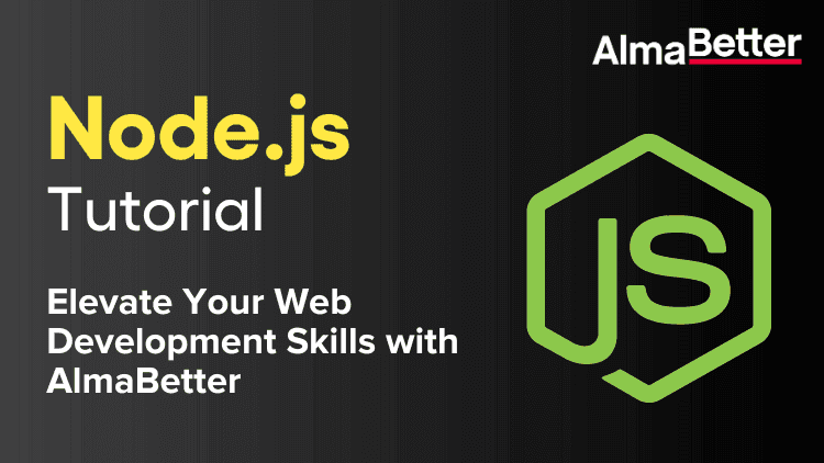 Node js Tutorial.png