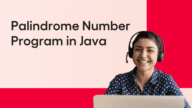 Palindrome Number Program in Java.png