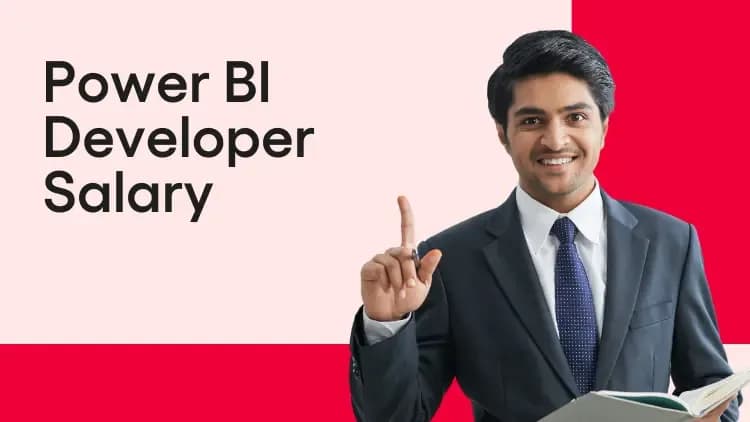 Power BI Developer Salary.webp