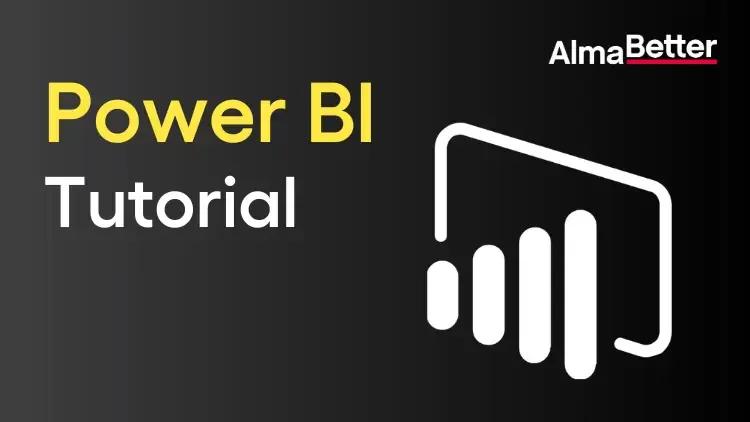 Power BI Tutorial.webp