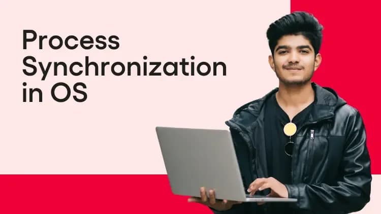 Process Synchronization in OS.webp