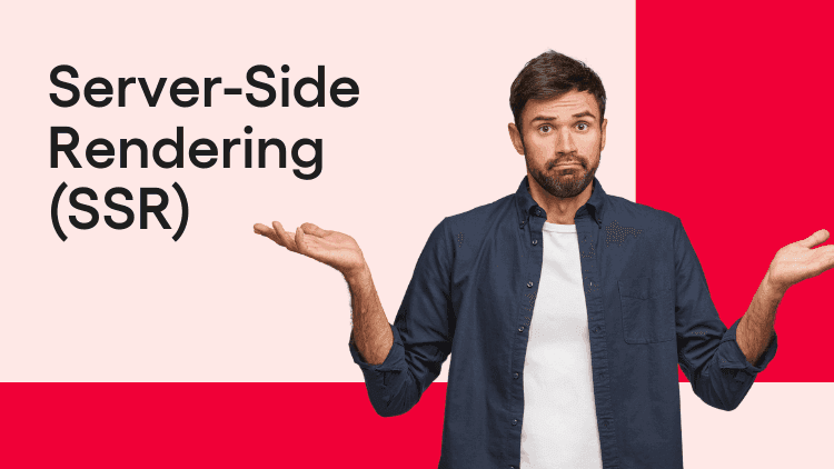 Server-Side Rendering (SSR)-min.png