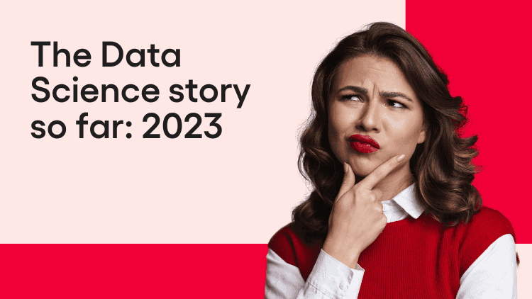 The Data Science story so far 2023-min.png