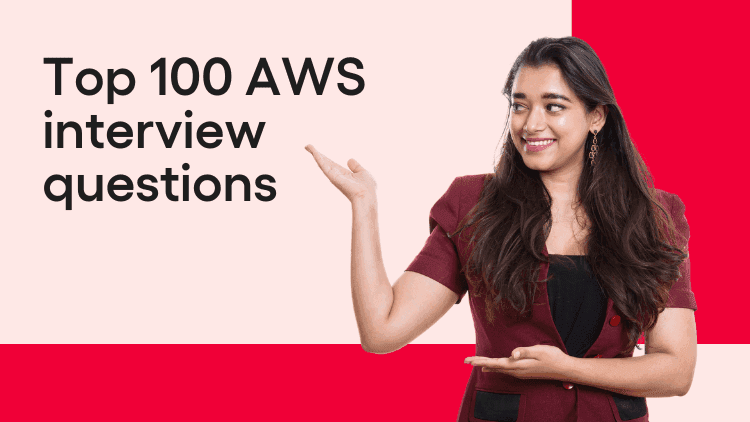 Top 100 AWS interview questions-min.png