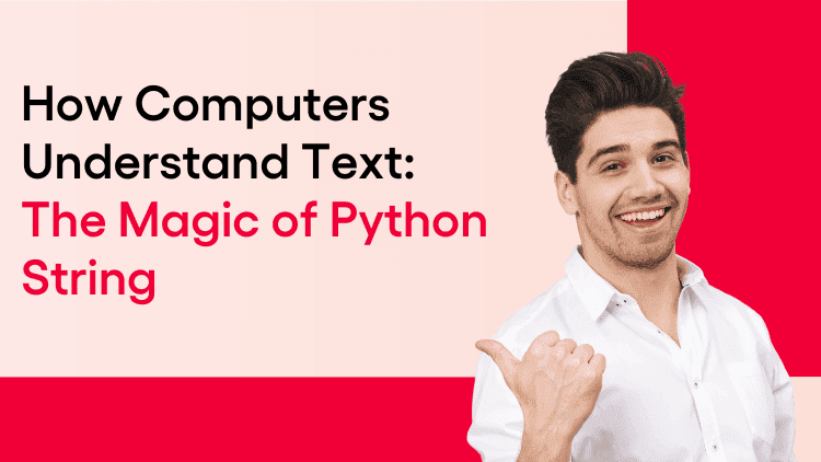 Top 100 CSS Interview Questions.png