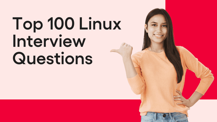 Top 100 Linux Interview Questions-min.png