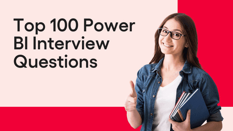 Top 100 Power BI Interview Questions-min.png