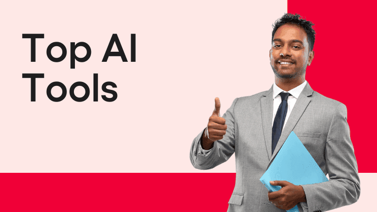 Top AI Tools-min.png