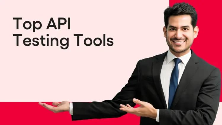 Top API Testing Tools.webp