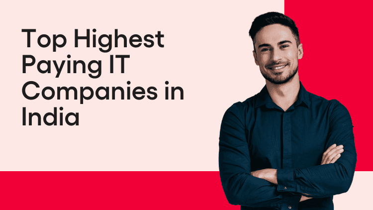 Top Highest Paying IT Companies in India-min.png