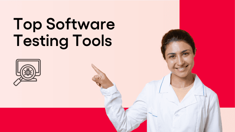 Top Software Testing Tools.png