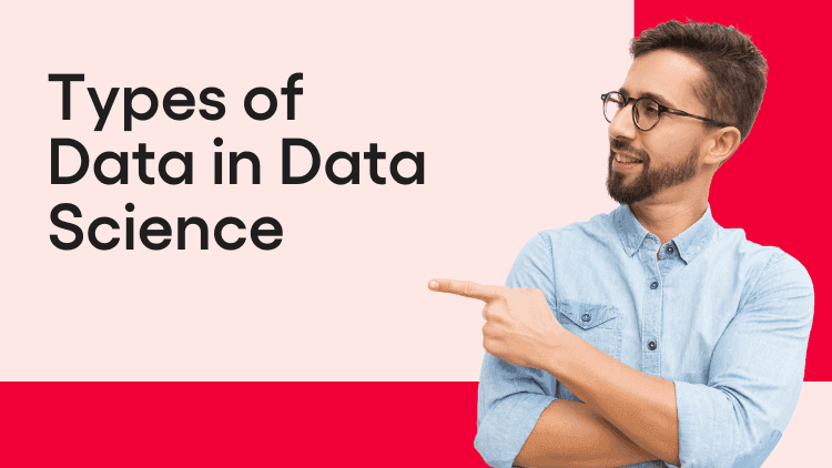 Types of Data in Data Science-min.png