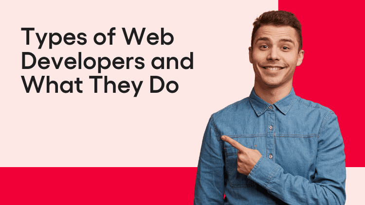 Types of Web Developers and What They Do-min.png