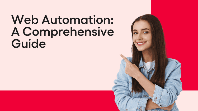 Web Automation A Comprehensive Guide-min.png