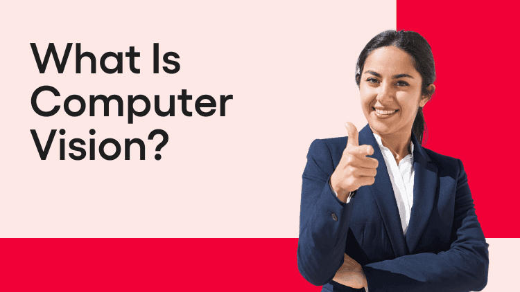 What Is Computer Vision-min.png