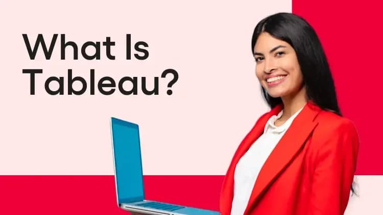 What Is Tableau.webp