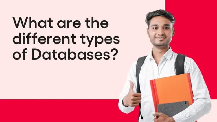 What are the Different types of Databases (1).webp