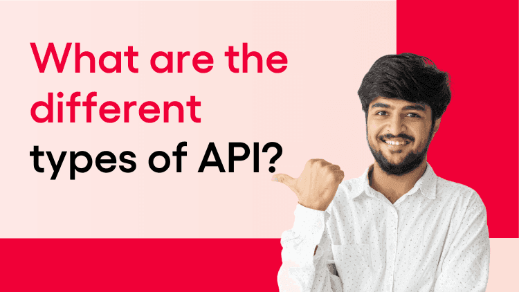 What are the different types of API?.png